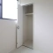 【神奈川県/横浜市旭区白根】旭区白根4丁目　新築戸建　9号棟（全13棟） 収納