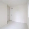 【神奈川県/横浜市旭区白根】旭区白根4丁目　新築戸建　9号棟（全13棟） 洋室