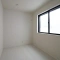 【神奈川県/横浜市旭区白根】旭区白根4丁目　新築戸建　9号棟（全13棟） S（納戸）