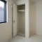 【神奈川県/横浜市旭区白根】旭区白根4丁目　新築戸建　9号棟（全13棟） 収納