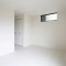 【神奈川県/横浜市旭区白根】旭区白根4丁目　新築戸建　9号棟（全13棟） S（納戸）