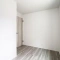 【神奈川県/横浜市旭区白根】旭区白根4丁目　新築戸建　10号棟（全13棟） S（納戸）