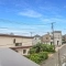 【神奈川県/横浜市旭区白根】旭区白根4丁目　新築戸建　10号棟（全13棟） 眺望
