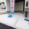 【神奈川県/横浜市旭区白根】旭区白根4丁目　新築戸建　10号棟（全13棟） 駐車場