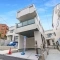 【神奈川県/横浜市旭区白根】旭区白根4丁目　新築戸建　10号棟（全13棟） 外観