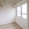 【神奈川県/横浜市中区本牧間門】中区本牧間門　中古戸建 ウォークイ...