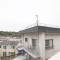 【神奈川県/横浜市中区本牧間門】中区本牧間門　中古戸建 眺望