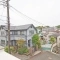 【神奈川県/横浜市中区本牧間門】中区本牧間門　中古戸建 眺望