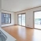 【神奈川県/横浜市鶴見区馬場】鶴見区馬場1丁目　中古戸建 LDK