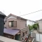 【神奈川県/横浜市鶴見区馬場】鶴見区馬場1丁目　中古戸建 眺望