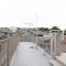 【神奈川県/横浜市鶴見区馬場】鶴見区馬場1丁目　中古戸建 ルーフバルコニー
