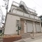 【神奈川県/横浜市鶴見区馬場】鶴見区馬場1丁目　中古戸建 外観
