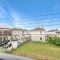 【神奈川県/横浜市旭区川井本町】旭区川井本町　新築戸建 眺望