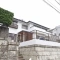 【神奈川県/横浜市旭区中沢】旭区中沢3丁目　中古戸建 外観