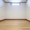 【神奈川県/横浜市旭区善部町】旭区善部町　新築戸建　A号棟 小屋裏収納