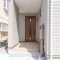【神奈川県/横浜市旭区善部町】旭区善部町　新築戸建　A号棟 玄関