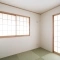 【神奈川県/横浜市旭区善部町】旭区善部町　新築戸建　B号棟 和室