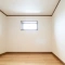 【神奈川県/横浜市旭区善部町】旭区善部町　新築戸建　B号棟 小屋裏収納