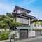 【神奈川県/横浜市泉区緑園】横浜市泉区緑園1丁目　中古戸建 外観