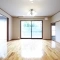 【神奈川県/横浜市泉区緑園】横浜市泉区緑園1丁目　中古戸建 リビング