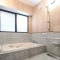 【神奈川県/横浜市泉区緑園】横浜市泉区緑園1丁目　中古戸建 浴室