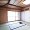 【神奈川県/横浜市泉区緑園】横浜市泉区緑園1丁目　中古戸建 和室
