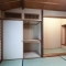 【神奈川県/横浜市泉区緑園】横浜市泉区緑園1丁目　中古戸建 収納