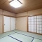 【神奈川県/横浜市泉区緑園】横浜市泉区緑園1丁目　中古戸建 和室