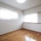 【神奈川県/横浜市泉区緑園】横浜市泉区緑園1丁目　中古戸建 洋室