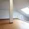 【神奈川県/横浜市泉区緑園】横浜市泉区緑園1丁目　中古戸建 小屋根裏収...