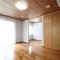 【神奈川県/横浜市泉区緑園】横浜市泉区緑園1丁目　中古戸建 洋室