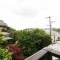 【神奈川県/横浜市泉区緑園】横浜市泉区緑園1丁目　中古戸建 眺望