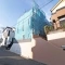 【神奈川県/横浜市保土ケ谷区初音ケ丘】横浜市保土ケ谷区初音ヶ丘　新築戸建 外観