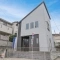 【神奈川県/横浜市瀬谷区二ツ橋町】横浜市瀬谷区二ツ橋町　中古戸建 外観