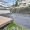 【神奈川県/横浜市瀬谷区二ツ橋町】横浜市瀬谷区二ツ橋町　中古戸建 庭