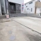【神奈川県/横浜市瀬谷区二ツ橋町】横浜市瀬谷区二ツ橋町　中古戸建 駐車場