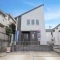 【神奈川県/横浜市瀬谷区二ツ橋町】横浜市瀬谷区二ツ橋町　中古戸建 外観