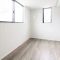 【神奈川県/横浜市旭区白根】旭区白根4丁目　新築戸建　5号棟（全13棟） 洋室