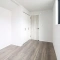 【神奈川県/横浜市旭区白根】旭区白根4丁目　新築戸建　5号棟（全13棟） 洋室