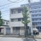 【東京都/足立区綾瀬】足立区綾瀬5丁目居宅・事務所 外観