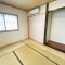 【東京都/足立区綾瀬】足立区綾瀬5丁目居宅・事務所 和室