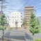 【東京都/足立区綾瀬】足立区綾瀬5丁目居宅・事務所 2階バルコ...
