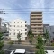 【東京都/足立区綾瀬】足立区綾瀬5丁目居宅・事務所 3階バルコ...