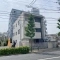 【東京都/足立区綾瀬】足立区綾瀬5丁目居宅・事務所 外観