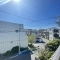 【東京都/大田区南久が原】南久が原1丁目中古戸建 眺望