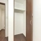 【東京都/大田区南久が原】南久が原1丁目中古戸建 収納