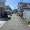 【兵庫県/伊丹市東野】伊丹市東野1丁目 前面道路