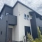 【千葉県/船橋市二宮】船橋市二宮一丁目　中古戸建 外観