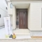 【埼玉県/富士見市関沢】富士見市関沢3丁目　新築戸建 外観