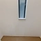 【埼玉県/所沢市狭山ケ丘】所沢狭山ヶ丘7期 パントリー